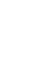 White arrow icon