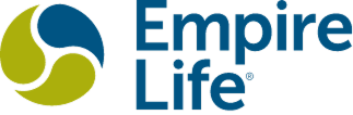 Empire Life logo