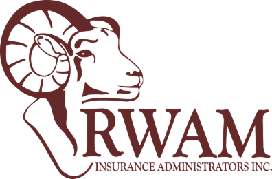 RWAM logo