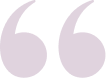 Quotation Mark Graphics