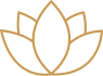 Lotus icon